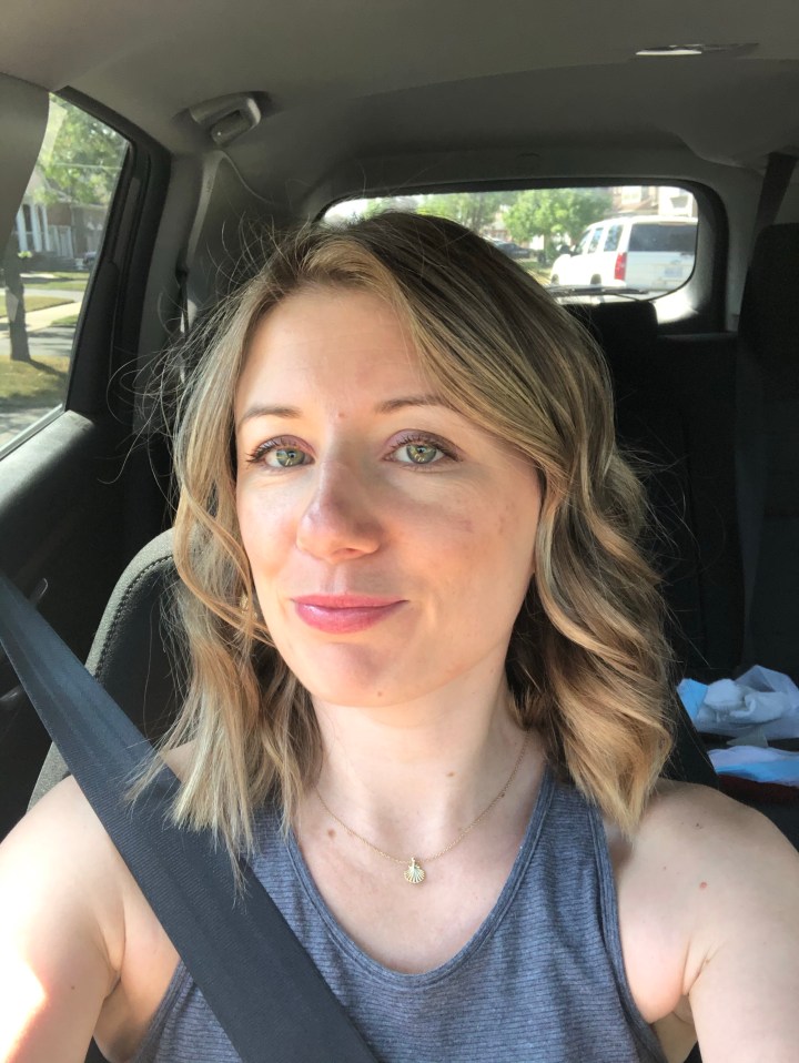 15 Things you don’t know About&nbsp;Me